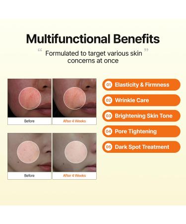 Meditherapy Retinal Skin Booster First Serum 150ml — product image 2