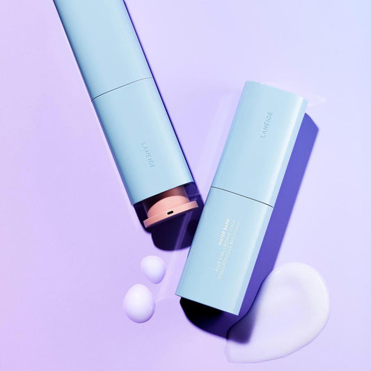 Laneige Water Bank Blue Hyaluronic Serum 50ml