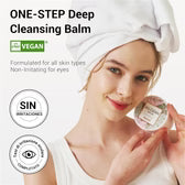 Heimish All Clean Balm 120ml — product image 2