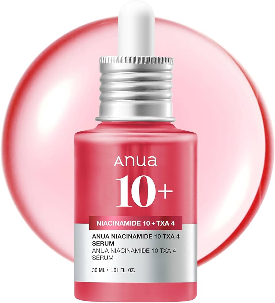 The Glass Skin Routine — product image 10