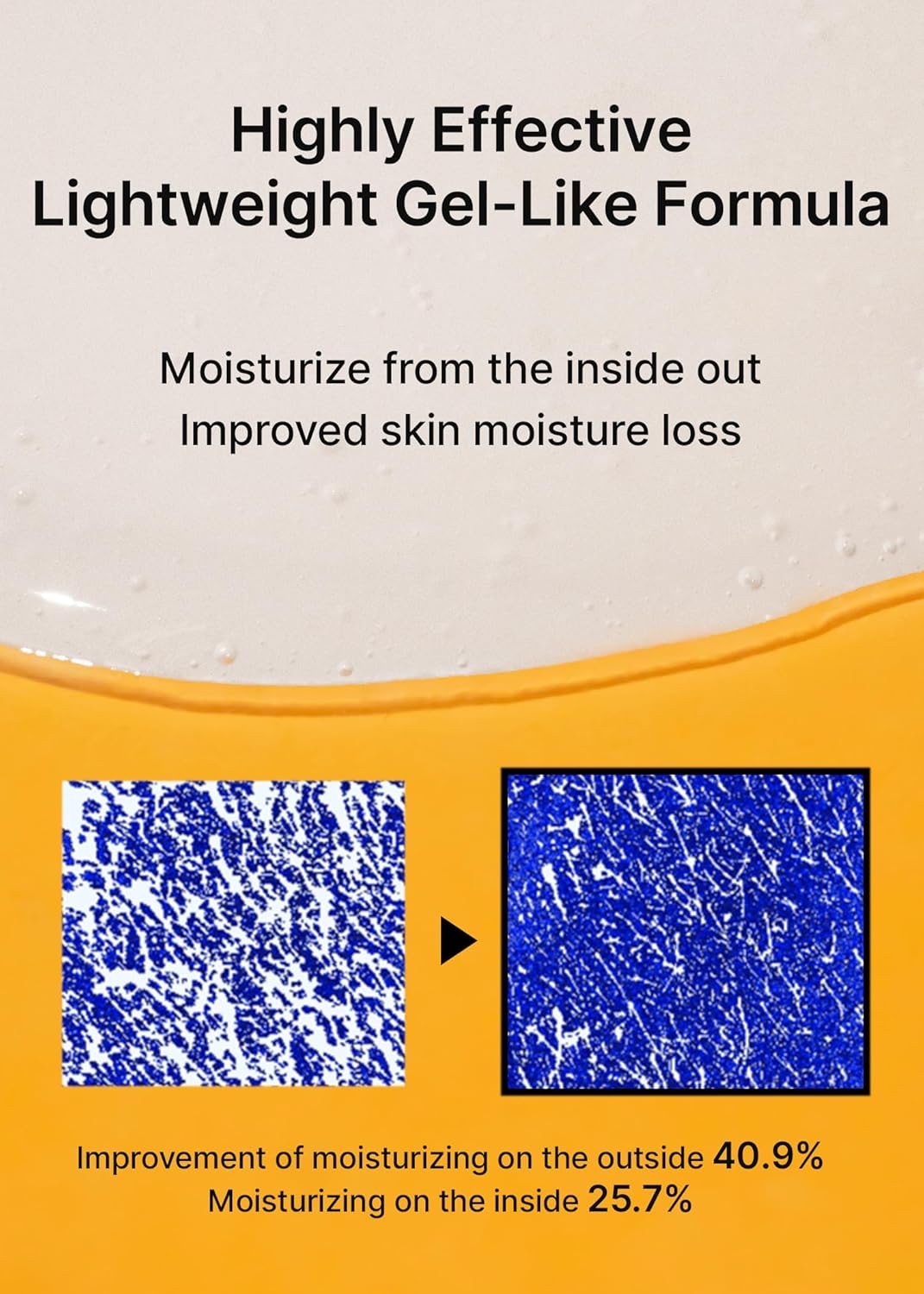 Celimax Pore + Dark Spot Brightening Serum 30ml — product image 7