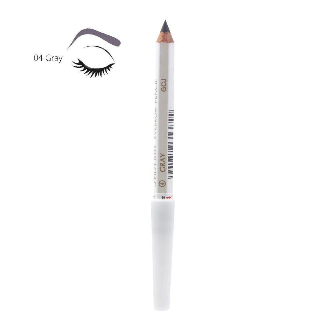 Shiseido Eyebrow Pencil