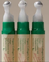 AXIS-Y Vegan Collagen Eye Serum 10ml