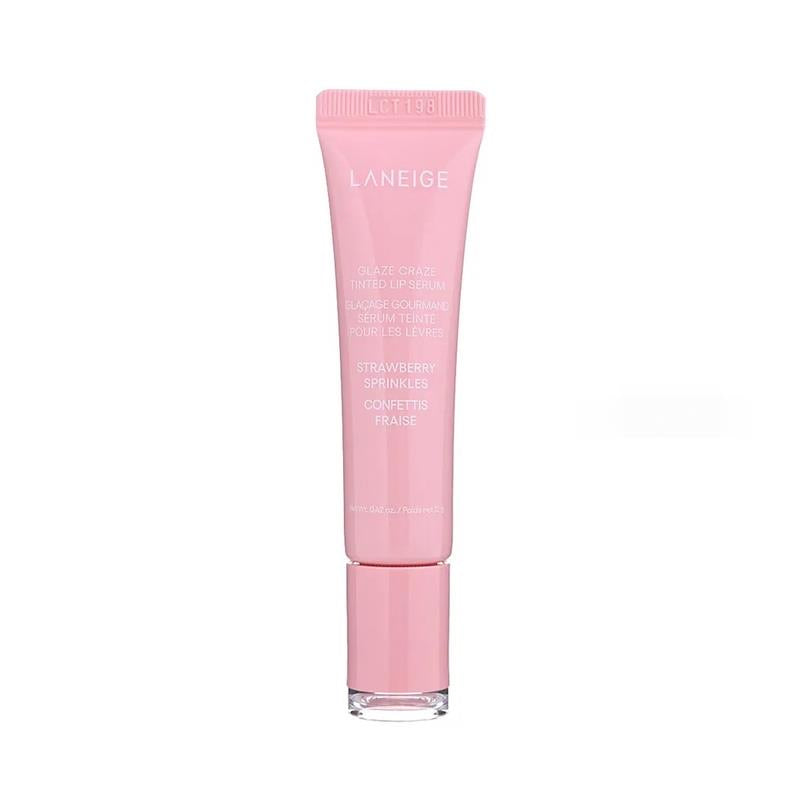 Laneige