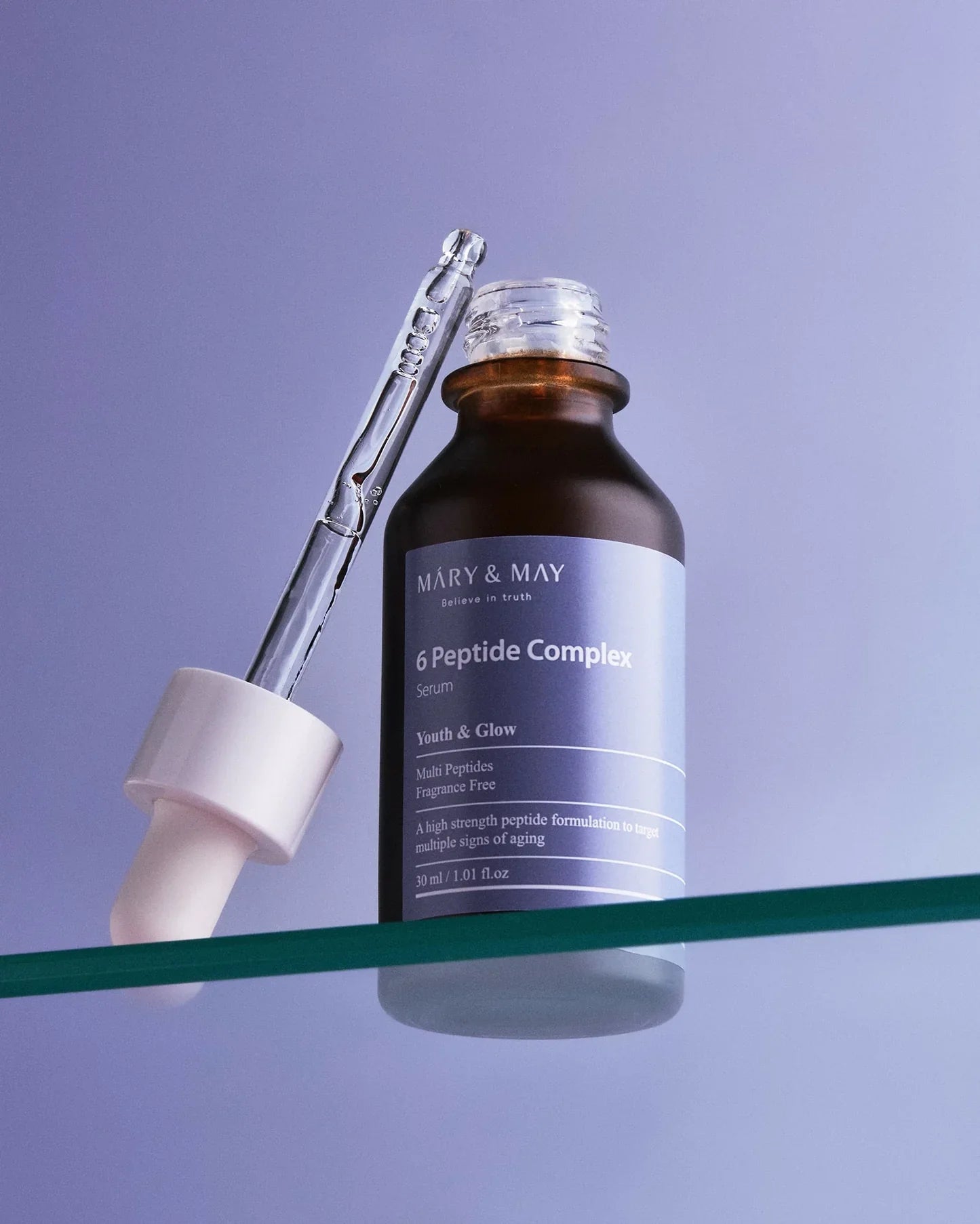 Serum