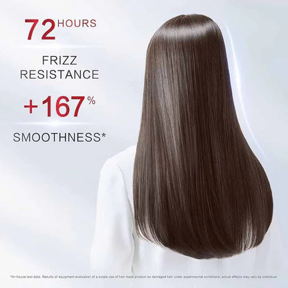 Shiseido Fino Premium Touch Hair Oil 70ml