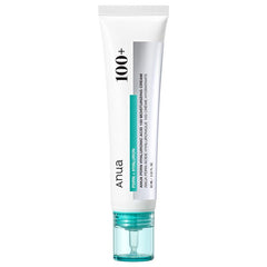 Anua PDRN Hyaluronic Cream 60ml — product image 1
