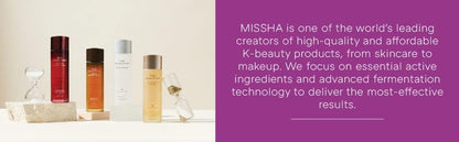 Missha Time Revolution First Essence 150ml