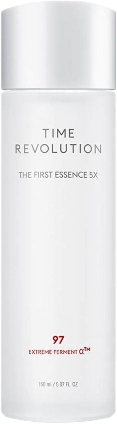 Missha Time Revolution First Essence 150ml