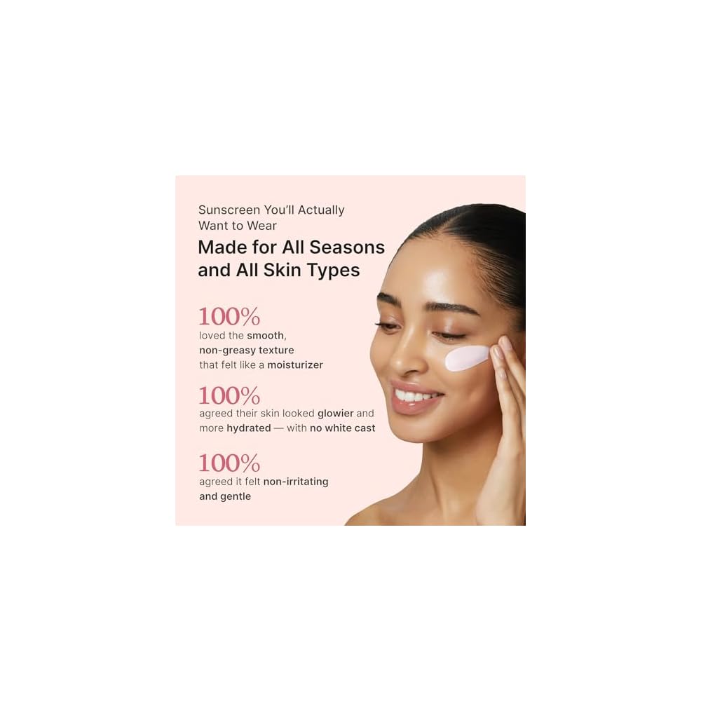 Medicube Collagen Glow Sunscreen 50ml