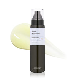 Meditherapy Retinal Skin Booster First Serum 150ml — product image 1