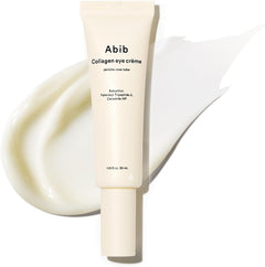 Abib Collagen Eye Cream Tube 30ml — product image 1