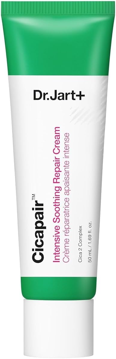 Dr.Jart Cicapair Repair Cream 50ml