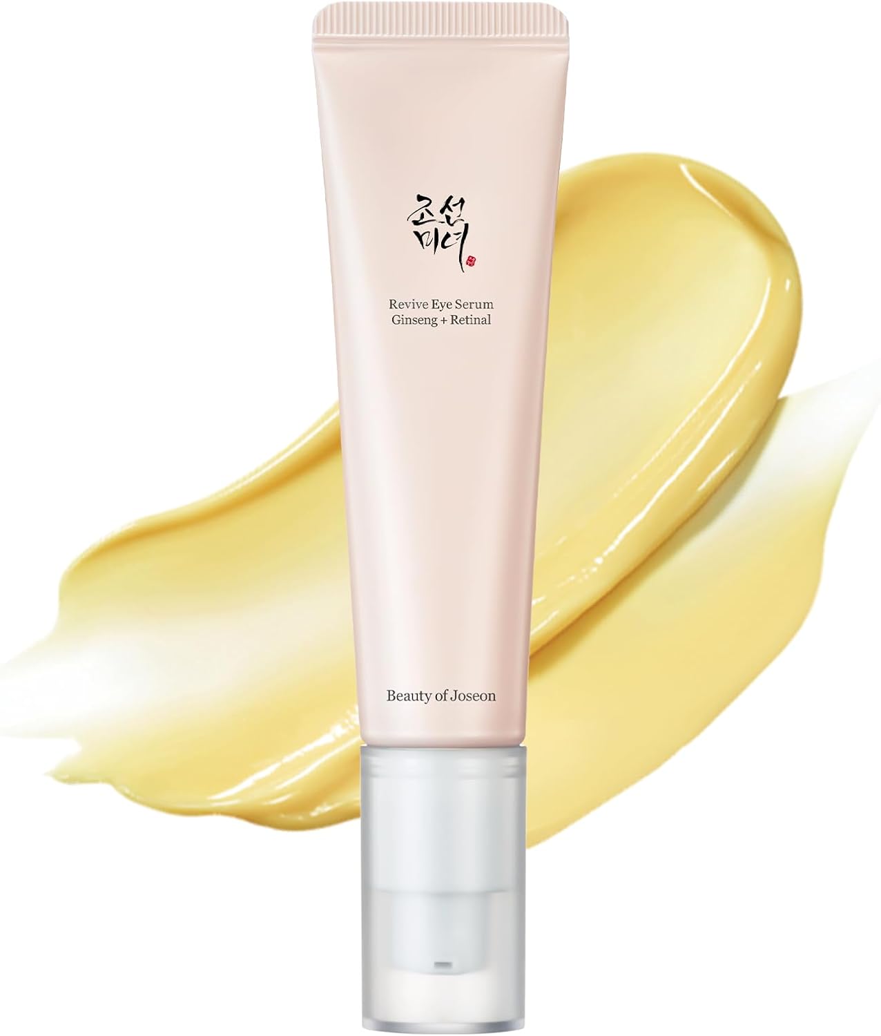 Beauty of Joseon Revive Eye Serum 30ml