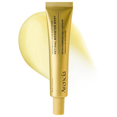 Arencia Retinal Booster 30ml — product image 1