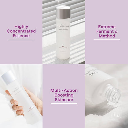 Missha Time Revolution First Essence 150ml