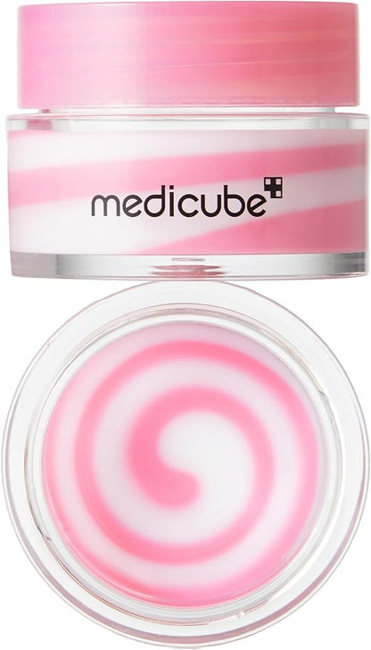 Medicube PDRN Lip Sleeping Mask 10g