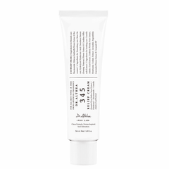Dr. Althea 345 Relief Cream 50ml