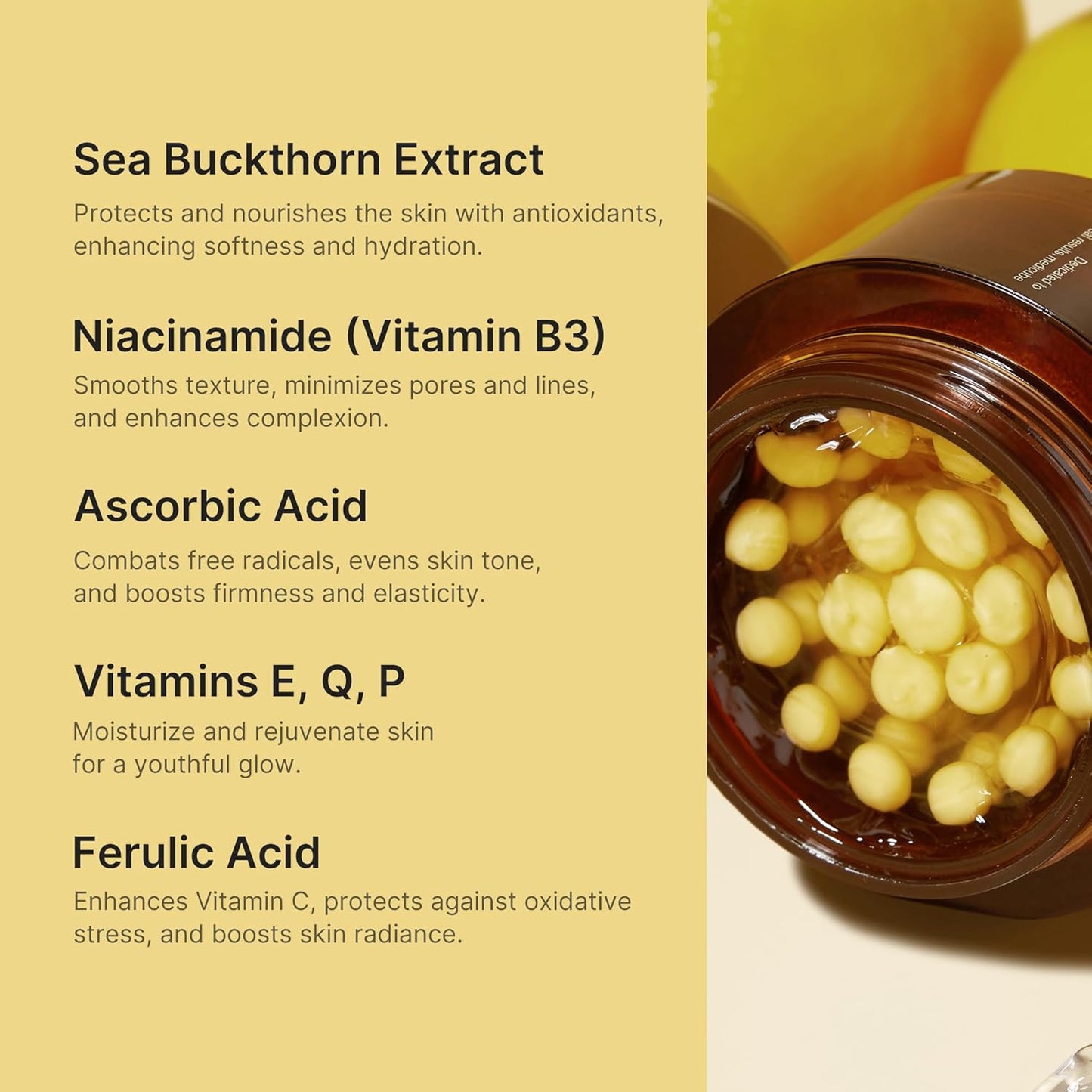 The Glass Skin Routine — product image 3