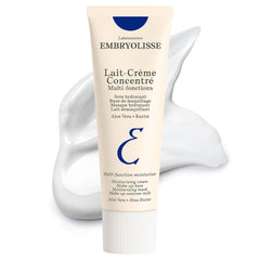 Embryolisse Lait-Crème Concentré — product image 1
