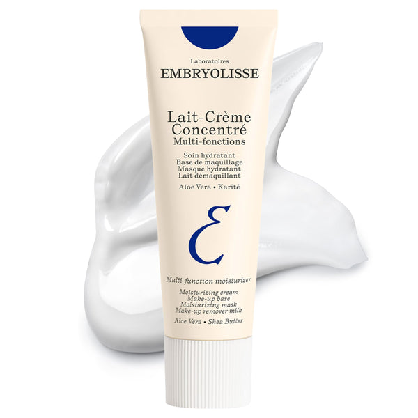Embryolisse Lait-Crème Concentré — product image 1