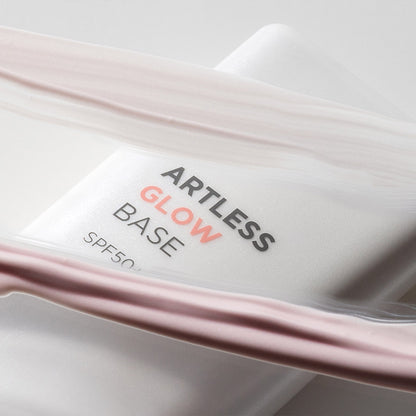 Heimish Artless Glow Base 40ml