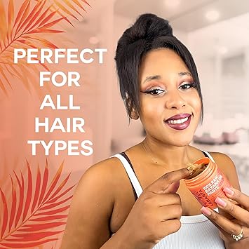 Lebanta Hair Growth Bundle
