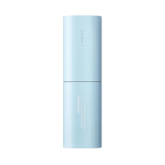 Laneige Water Bank Blue Hyaluronic Serum 50ml — product image 1