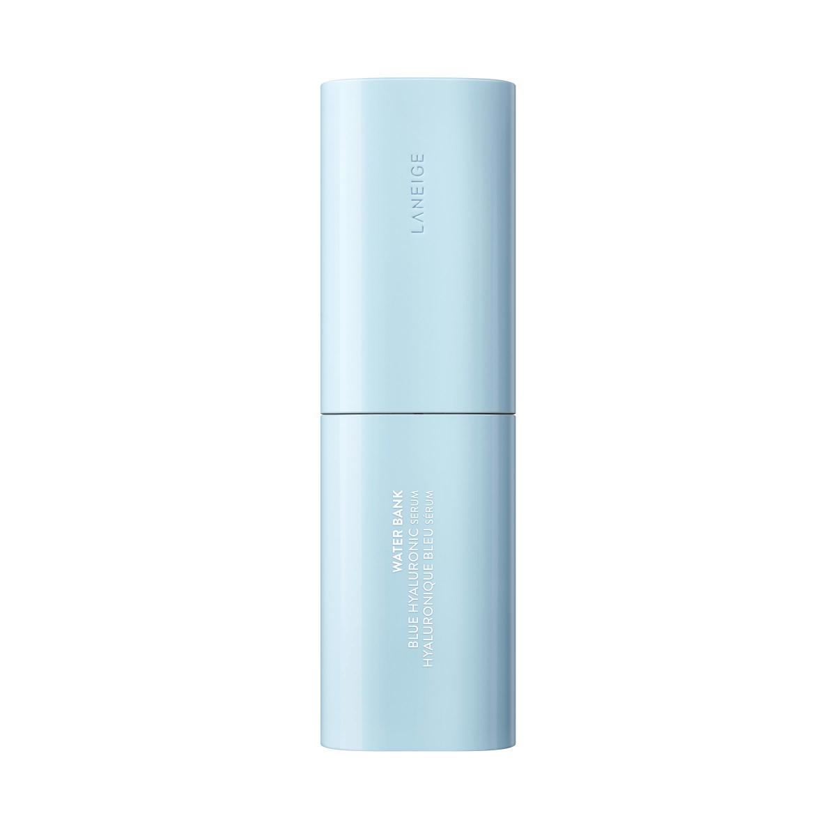 Laneige Water Bank Blue Hyaluronic Serum 50ml