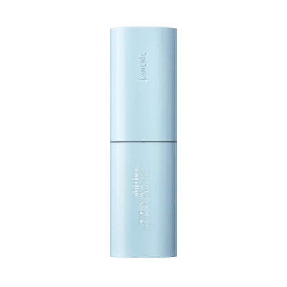 Laneige Water Bank Blue Hyaluronic Serum 50ml