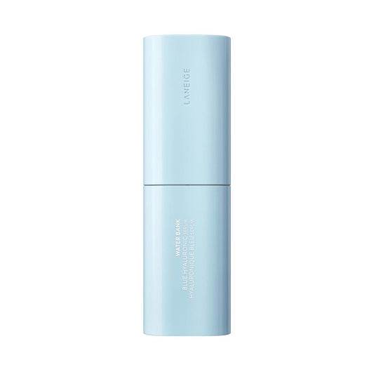 Laneige Water Bank Blue Hyaluronic Serum 50ml