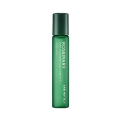 Aromatica Rosemary Scalp Ampoule 100ml — product image 1