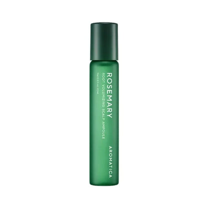 Aromatica Rosemary Scalp Ampoule 100ml