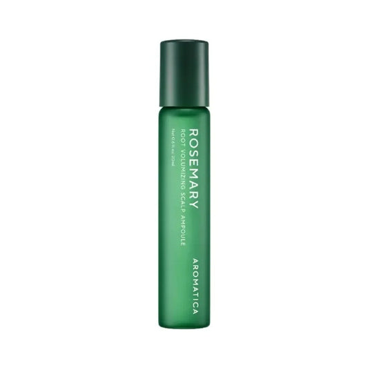 Aromatica Rosemary Scalp Ampoule 100ml