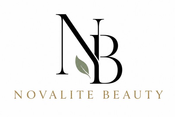 Novalite Beauty