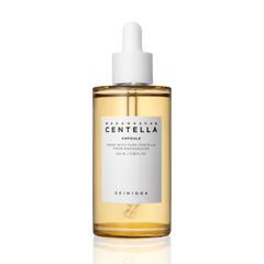 Skin1004 Madagascar Centella Asiatica Ampoule 100ml — product image 1