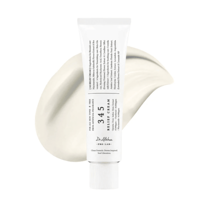 Dr. Althea 345 Relief Cream 50ml