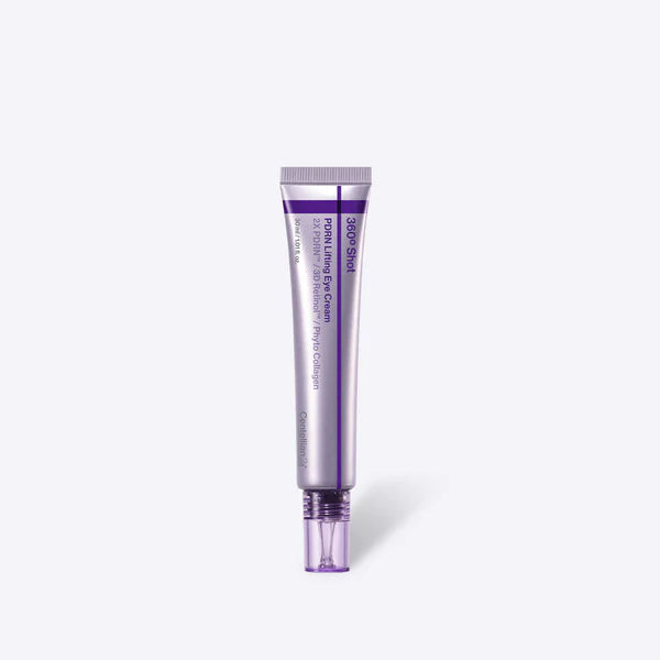 Centellian 24 360° Shot PDRN Lifting Eye Cream 30ml — product image 1