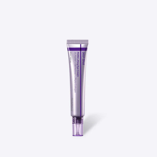 Centellian 24 360° Shot PDRN Lifting Eye Cream 30ml — product image 1