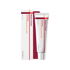 Centellian24 Madeca Cream Time Reverse 50ml — product image 1