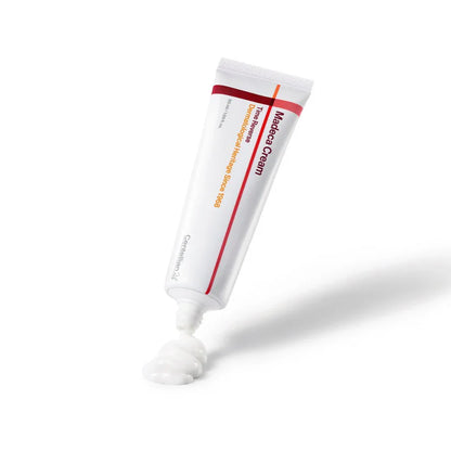Centellian24 Madeca Cream Time Reverse 50ml