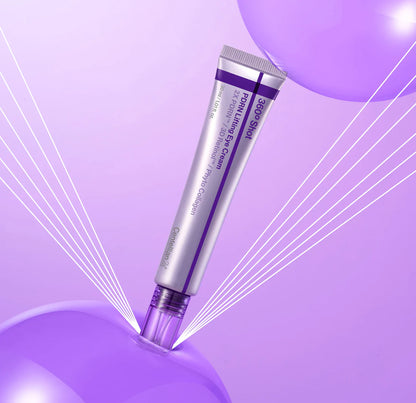 Centellian 24 360° Shot PDRN Lifting Eye Cream 30ml