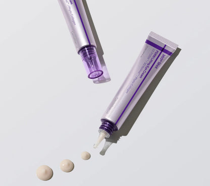 Centellian 24 360° Shot PDRN Lifting Eye Cream 30ml