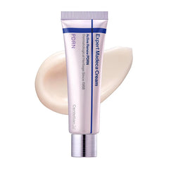 Centellian24 Expert Madeca Cream Active Renew PDRN 50ml — product image 1