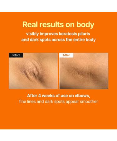 Meditherapy Retinal Skin Booster First Serum 150ml