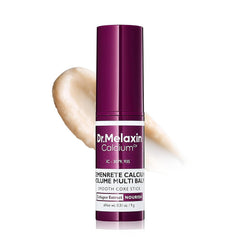 Dr. Melaxin Cemenrete Calcium Volume Multi Balm 10g — product image 1