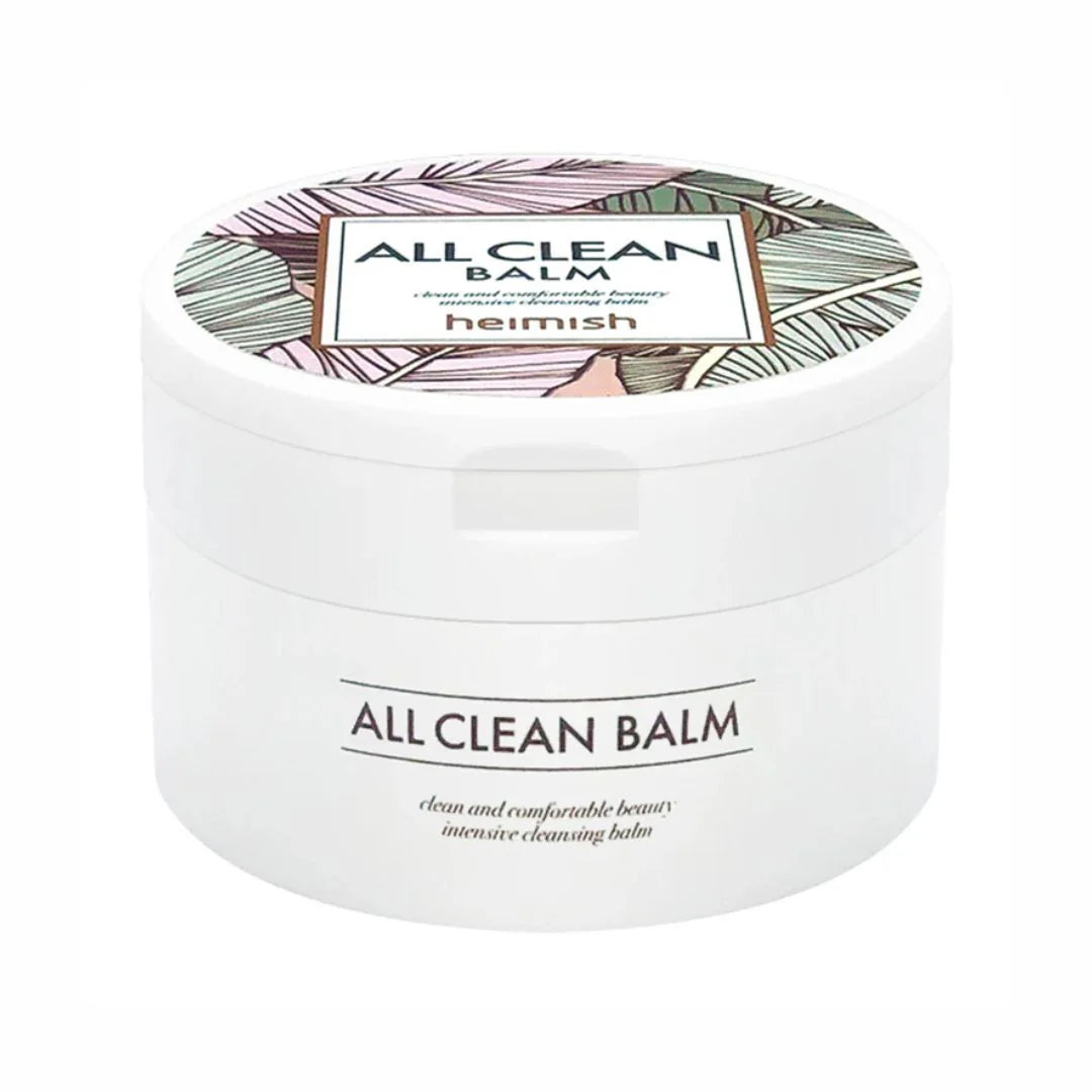 Heimish All Clean Balm 120ml