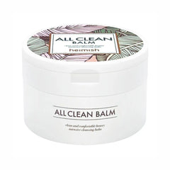 Heimish All Clean Balm 120ml — product image 1