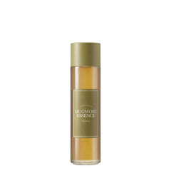 I'm From Mugwort Essence — product image 1