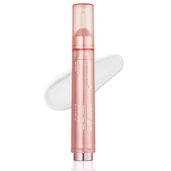 Medicube Collagen Glow Booster Serum 30ml — product image 1